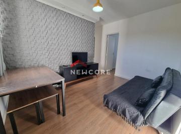 Apartamento de 2 quartos, Caraguatatuba · Apartamento em Avenida Domingos Martins Cabrera - Balneário dos Golfinhos - Caraguatatuba/SP
