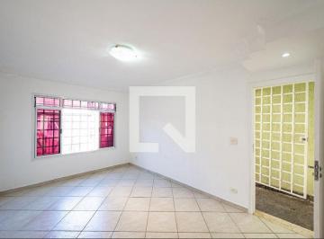 Casa · 91m² · 3 Quartos · 2 Vagas · Casa à Venda - Vila Mascote, 3 Quartos,  91 m² - São Paulo