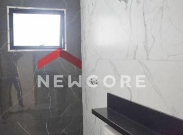 Casa 600m² Venda Usina · Casa de condomínio em Condomínio Shambala 2 - Usina - Atibaia/SP