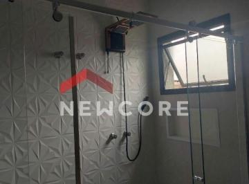Casa Venda 600m² de 4 quartos · Casa de condomínio em Condomínio Shambala 2 - Usina - Atibaia/SP