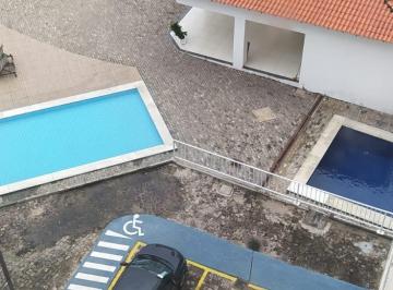 Apartamento de 3 quartos, Teresina · Apartamento Bella Piazza Bairro Uruguai próx. ao Mix Mateus e Novafapi Teresina