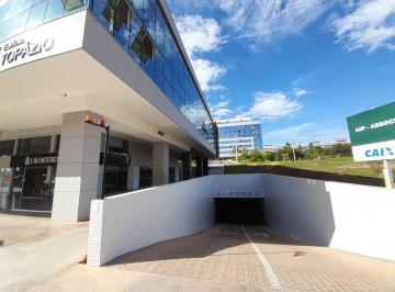 Apartamento de 1 quarto, Brasília · CLNW 8/9    53M DE CANTO  NASCENTE VISTA LIVRE   OPORTUNIDADE 