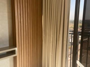 Apartamento de 2 quartos, Brasília · EXCLUSIVE  PARK SUL -  2 QTOS ANDAR ALTO NASCENTE COM ARMÁRIOS