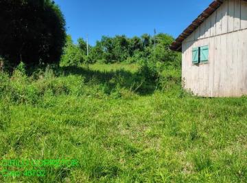 Foto 01 · Chacara, Esperança, Maratá, RS