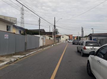 Casa de 4 quartos, São José · PARA QUEM QUER FAZER UMA RENDA MENSAL, EM SÃO JOSÉ SC