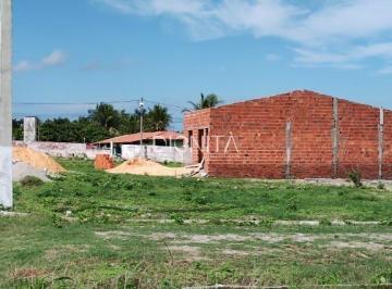 Terreno · 225m² · Terreno Lote em Aquiraz, Eusébio/CE