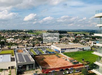 Apartamento · 343m² · 4 Quartos · 4 Vagas · Apartamento Alto Padrão ao lado do Iguatemi
