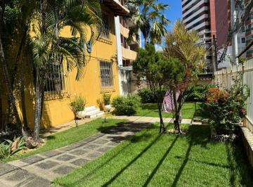 Comercial de 11 quartos, Salvador · Casa no bairro da Pituba com 11 quartos, ideal para empresas, clinicas ou morar.,.