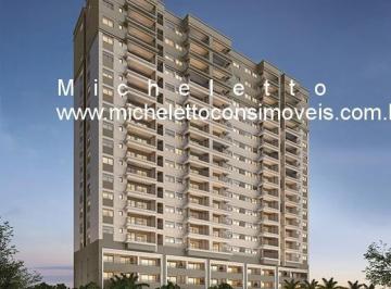 Foto 16 · Apartamento, Bela Vista, São Paulo, SP