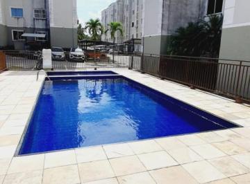 20240423161911122.jpg · Apartamento para Locação em Fortaleza, Maraponga, 2 dormitórios, 1 suíte, 2 banheiros, 1 vaga