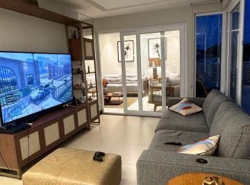 Casa de 4 quartos, Camaçari · Casa alto padrão finamente decorada - Alphaville Norte I
