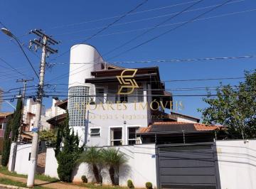 0 · Casa à venda com 370m², 5 quartos e 2 vagas