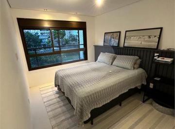 Apartamento de 3 quartos, São Paulo · Apartamento Garden para venda ou locação Alto da Lapa