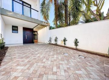 22529734_4.jpg · Geminado com 3 quartos(1 suite) no Santo Antonio