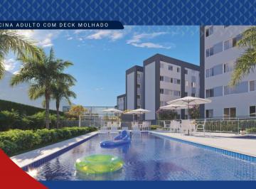 Apartamento de 2 quartos, Rio de Janeiro · Aptos Inhauma 2 qts e unidades gardens - Laser Completo - Oportunidade