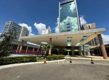 Foto 01 · Oportunidade de Investimento - Sala Comercial de Canto - Centro de Brasília