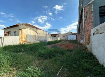 Foto 01 · Terreno, Centro, Sumaré, SP