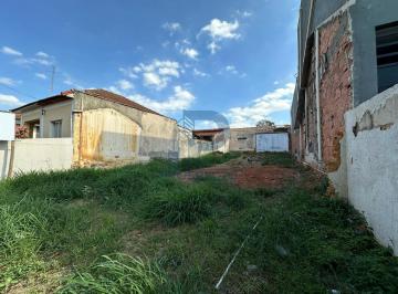 Foto 01 · Terreno - Centro