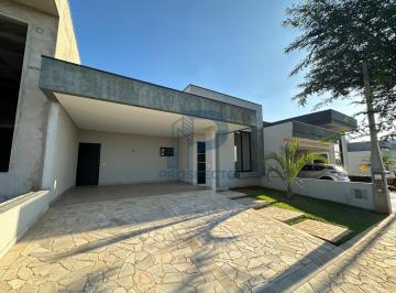 Foto 01 · Casa, Jardim Santa Amélia, Hortolândia, SP