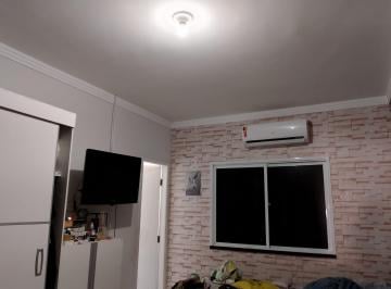 Casa de 3 quartos, Fortaleza · EXELENTE CASA EM MESSEJANA