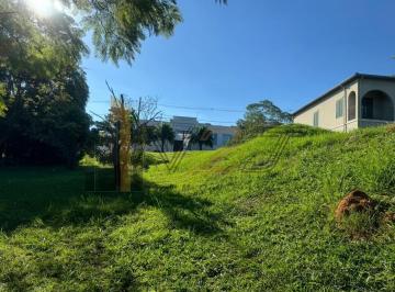 Foto 01 · Excelente oportunidade de adquirir um terreno dos seus sonhos no exclusivo Condomínio Residencial Vi