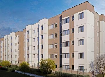 Apartamento de 2 quartos, Rio de Janeiro · Aptos Pavuna - Vila Dutra 2 qts demais dependencias - Laser comprleto