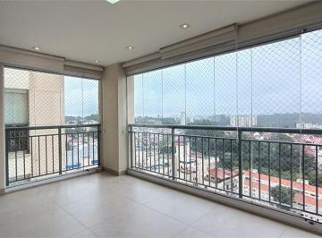 Apartamento de 2 quartos, São Paulo · Apartamento para locação 2 quartos e 1 vaga no Tremembé