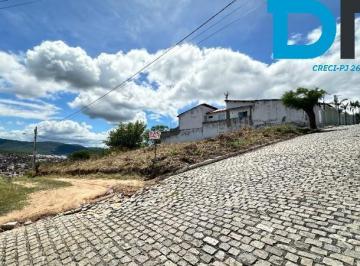 Foto 01 · Area, São Luís, Jequié, BA