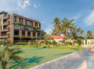 Apartamento de 1 quarto, Ipojuca · LANÇAMENTO BEIRA-MAR em Porto de Galinhas 