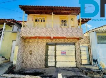 Foto 01 · Casa, Joaquim Romão, Jequié, BA