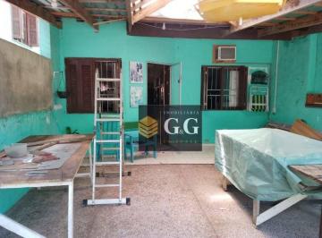 e9648a76f335a25fe5d8e38a58b5841c7c05d6a6 · Casa bem localizada em Gravataí RS