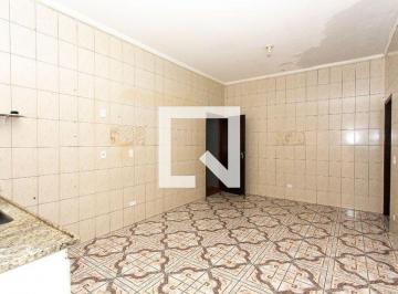 Casa · 500m² · 4 Quartos · 3 Vagas · Casa para Aluguel - Tatuapé, 4 Quartos, 500 m² - São Paulo