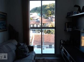 Apartamento · 51m² · 2 Quartos · 1 Vaga · Apartamento para Aluguel - Taquara, 2 Quartos, 51 m² - Rio de Janeiro