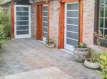 Casa · 380m² · 7 Quartos · 2 Vagas · Casa à Venda - Glória, 7 Quartos, 380 m² - Porto Alegre