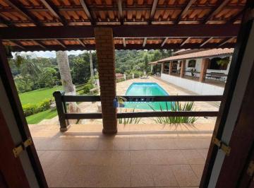 52da2f4b5d81afb2a5419f532e4802dadbca2046 · CHÁCARA com CASA TÉRREA de CAMPO à VENDA em CONDOMÍNIO FECHADO ITAEMBU em ITAIBA com 5.170m² de TERR