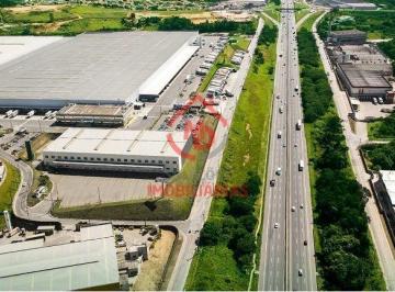 img0 · Galpao logistico com 10.737,13 m2 de ABL com 9 docas. Sao Paulo.