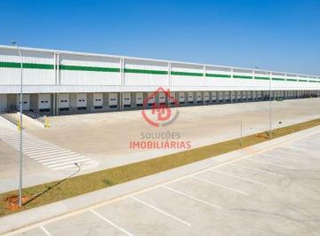 img0 · Galpao logistico para locacao com 111,090.68m2 de ABL com 218 docas