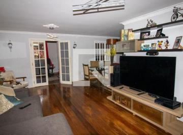 Casa · 600m² · 3 Quartos · 4 Vagas · Casa à Venda - Anil, 3 Quartos,  600 m² - Rio de Janeiro