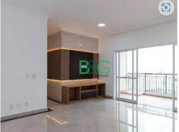 d899872c6f96012cb76da99b6fa364b59f3e9e23 · Apartamento à venda, 106 m² por R$ 1.349.000,00 - Jardim Flor da Montanha - Guarulhos/SP