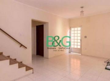 6002004cadf94169ddf295eb0252265a89d42742 · Sobrado à venda, 200 m² por R$ 1.199.000,00 - Vila Medeiros - São Paulo/SP