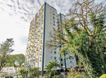 Apartamento · 145m² · 3 Quartos · 1 Vaga · Apartamento para Aluguel - Boa Vista, 3 Quartos, 145 m2 - Porto Alegre