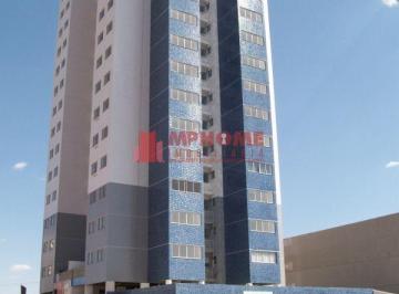 imovel_400_6530.jpg · Apartamento de 3 Quartos na QS 120 em Samambaia
