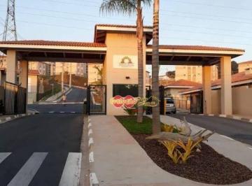 989d8f6b5913673dd6e0e886fc14ce536e8208db · Casa - Condomínio Portal de Itá