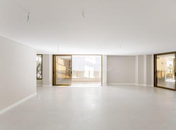 2530505412a3af65bc5b0997ea6d90dffe29e1ba · APARTAMENTO A 100 METROS DO CURITIBANO