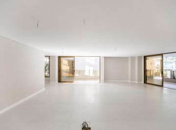 655d95ffc5e63f7f6076fa4ffb5441aa3b115704 · APARTAMENTO A 100 METROS DO CURITIBANO