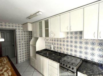 3keypy02nji1otg1zty4yjaw_md · Apartamento a venda com 2 quartos no Centro de Florianópolis