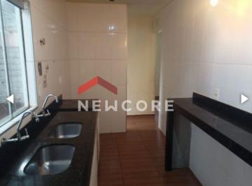 Casa · 135m² · 4 Quartos · 3 Vagas · Casa em Alameda José Salvador Silva - Jardim Holanda - Uberlândia/MG