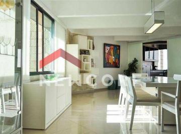 Apartamento · 171m² · 3 Quartos · 2 Vagas · Apartamento em Rua Piratininga - Barcelona - São Caetano do Sul/SP