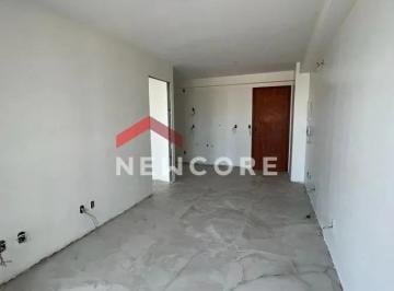 Apartamento de 1 quarto Venda R$ 369.510 · Apartamento em Rua Haeckel José de Almeida - Jaguaribe - Salvador/BA
