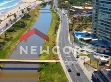 Apartamento · 48m² · 1 Quarto · 1 Vaga · Apartamento em Rua Haeckel José de Almeida - Jaguaribe - Salvador/BA